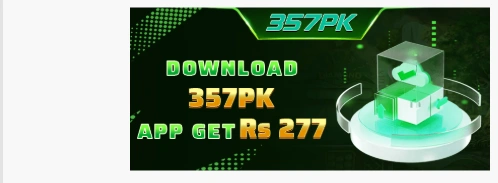 357pk game download